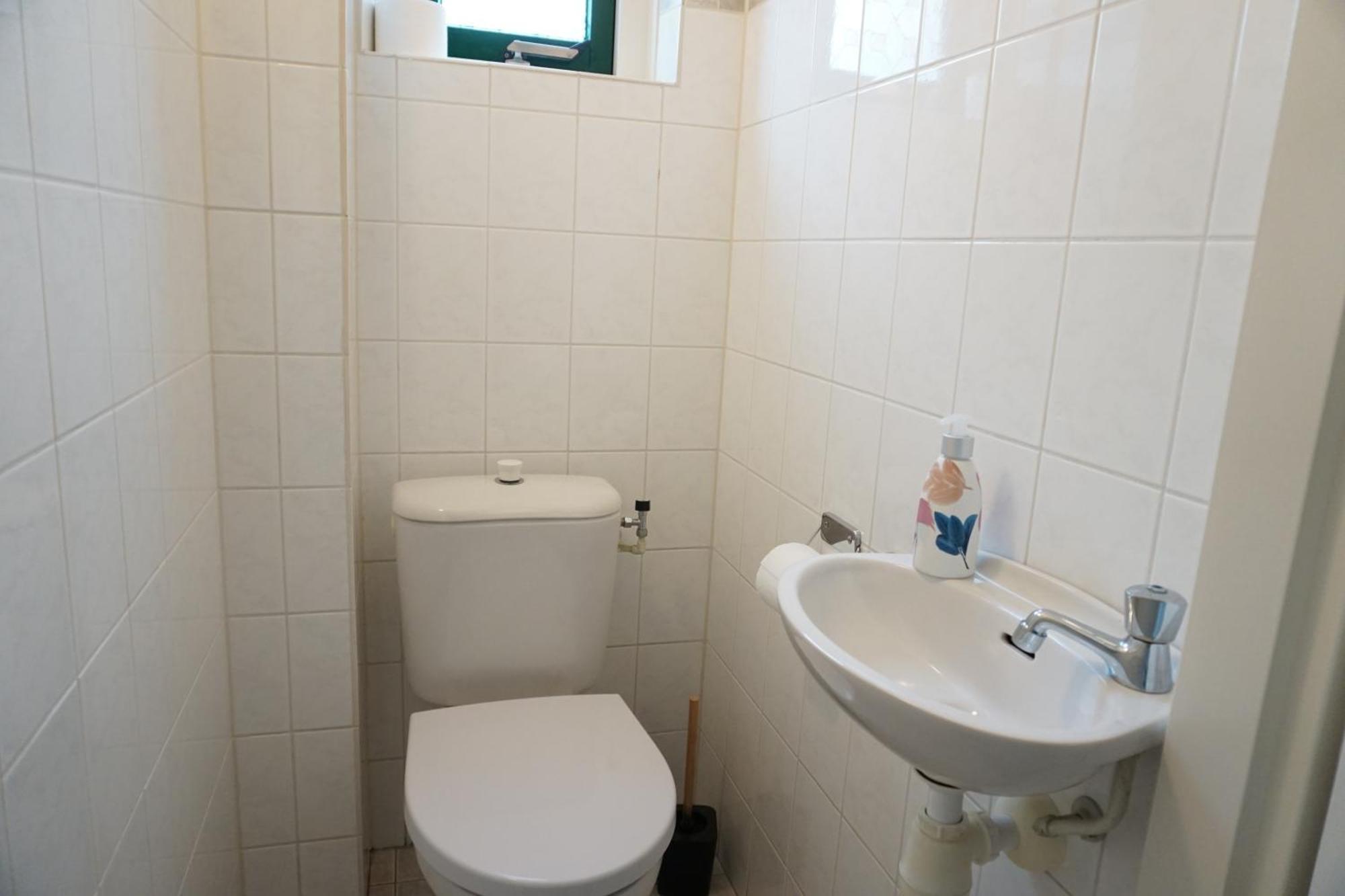 Ferienhaus Kustverhuur, Park Schoneveld, Zeemeeuw 138 *